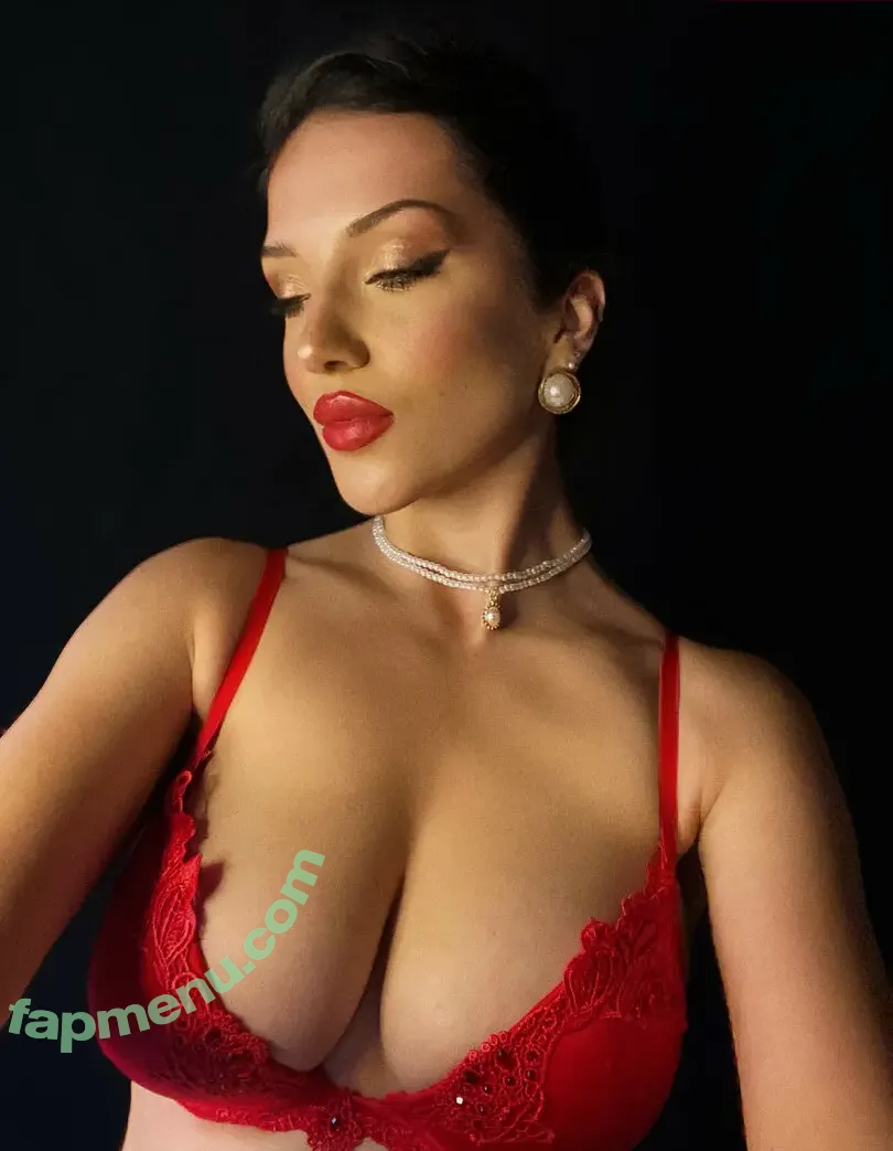 donnafetro nude photo #0553 (jilydass)