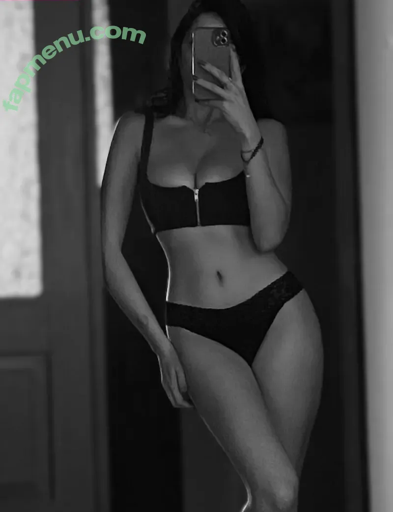 donnafetro nude photo #0555 (jilydass)