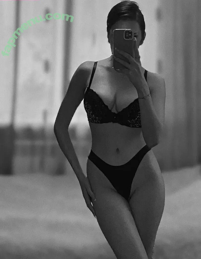 donnafetro nude photo #0601 (jilydass)