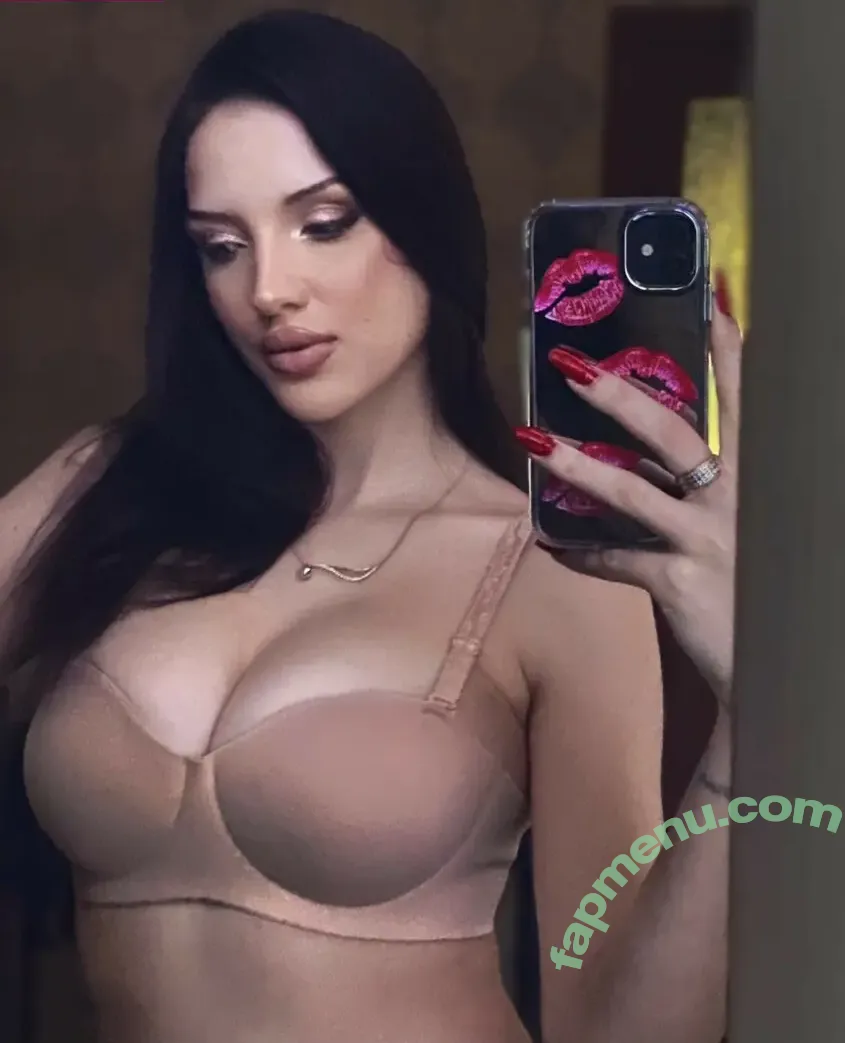 donnafetro nude photo #0614 (jilydass)