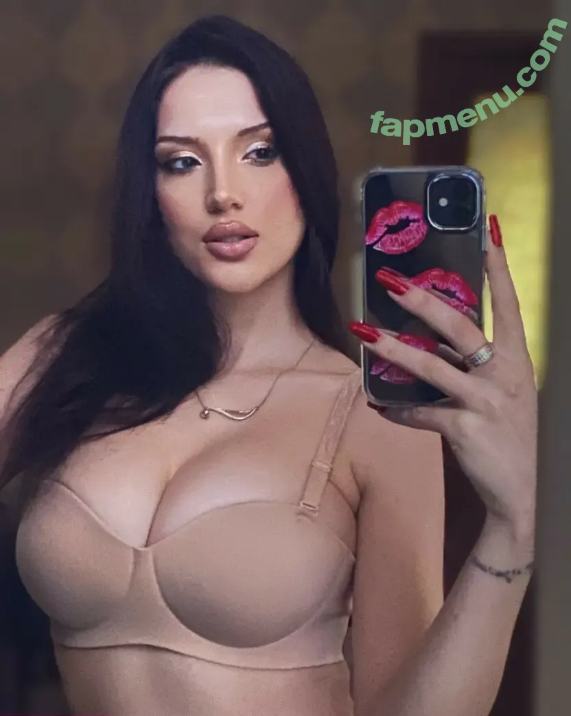 donnafetro nude photo #0615 (jilydass)