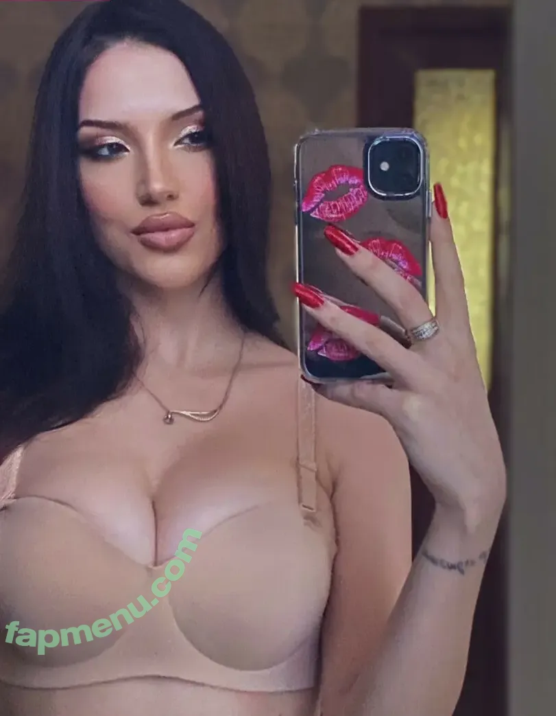 donnafetro nude photo #0616 (jilydass)