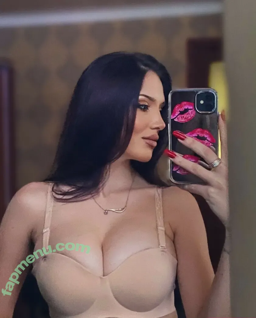 donnafetro nude photo #0617 (jilydass)