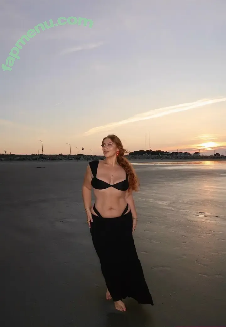 Donnalayal nude photo #0012 (Donnalayal)