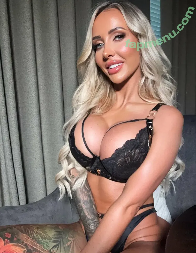 donnamatheson nude photo #0100 (missdjmatheson)
