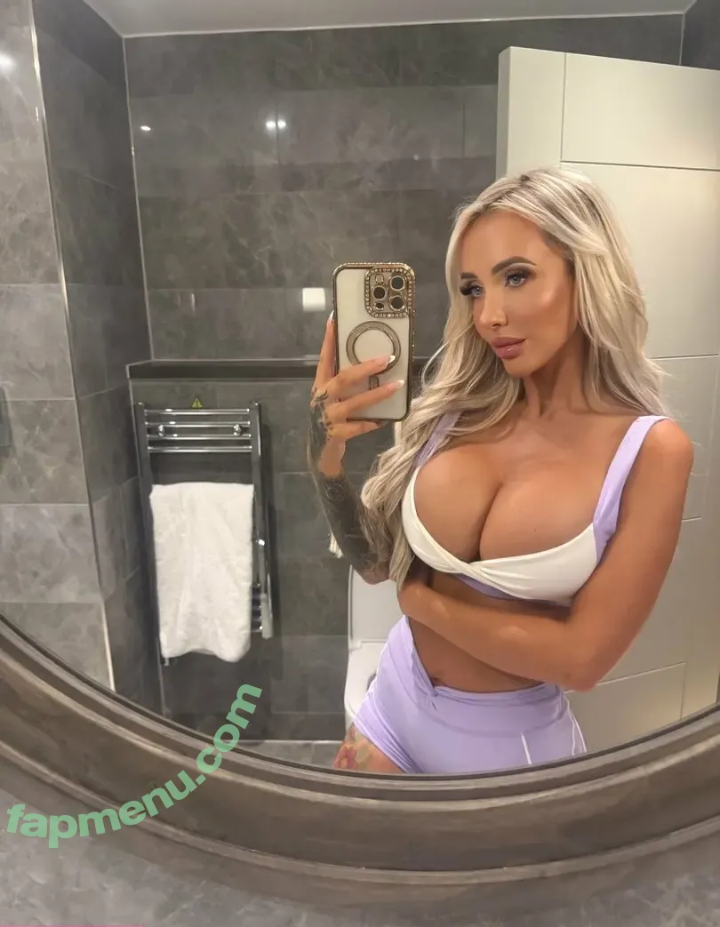 donnamatheson nude photo #0121 (missdjmatheson)