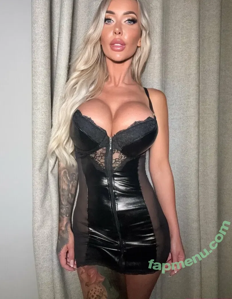 donnamatheson nude photo #0127 (missdjmatheson)