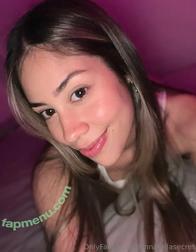 donnatellasecret nude photo #0008 (donnatellatulloch)