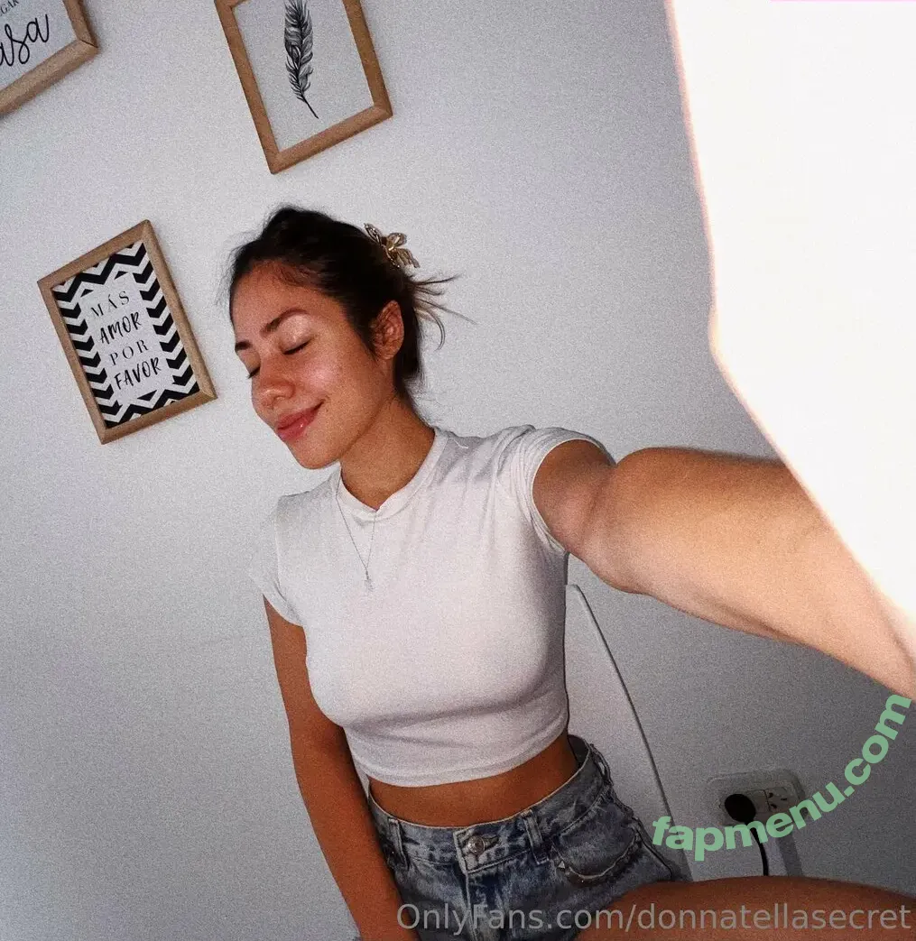 donnatellasecret nude photo #0011 (donnatellatulloch)