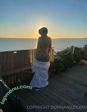 donnawildcardpromo / donna_wilde_ nude photo #0006