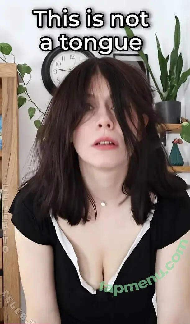 Dont Trust The Rabbit nude photo #0104 (donttrusttherabbit / trixirabbit)