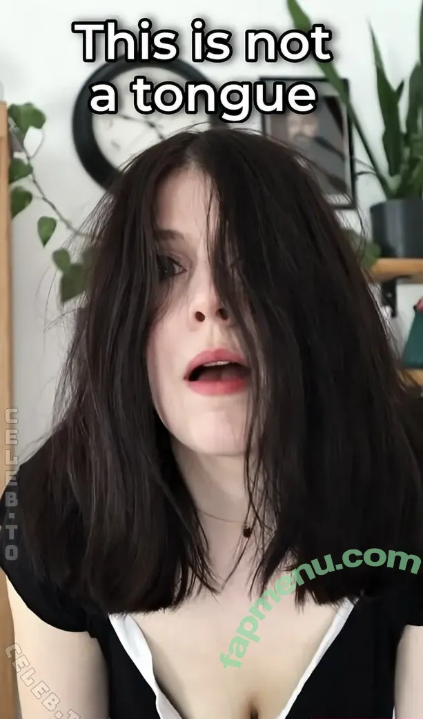 Dont Trust The Rabbit nude photo #0106 (donttrusttherabbit / trixirabbit)