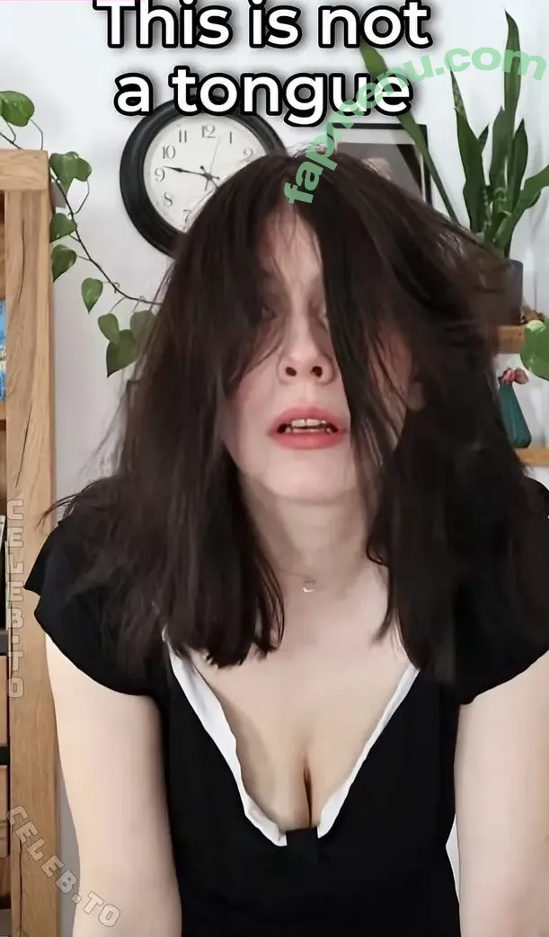 Dont Trust The Rabbit nude photo #0108 (donttrusttherabbit / trixirabbit)