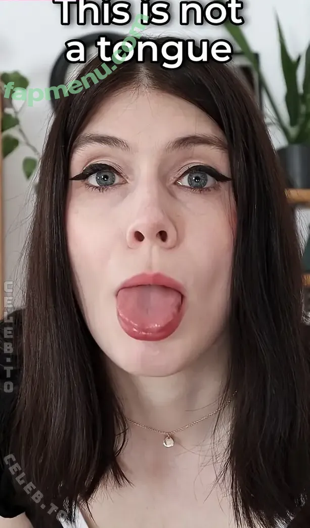 Dont Trust The Rabbit nude photo #0110 (donttrusttherabbit / trixirabbit)