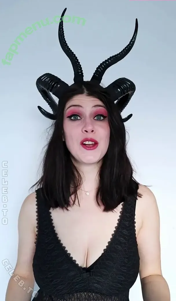 Dont Trust The Rabbit nude photo #0112 (donttrusttherabbit / trixirabbit)