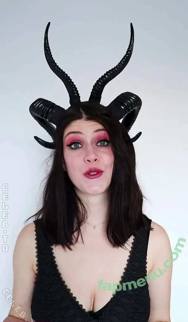 Dont Trust The Rabbit nude photo #0114 (donttrusttherabbit / trixirabbit)