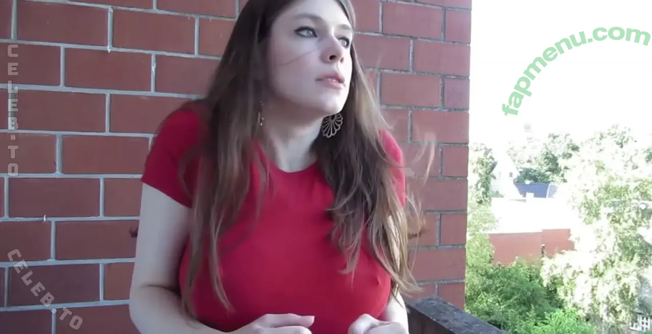 Dont Trust The Rabbit nude photo #0117 (donttrusttherabbit / trixirabbit)