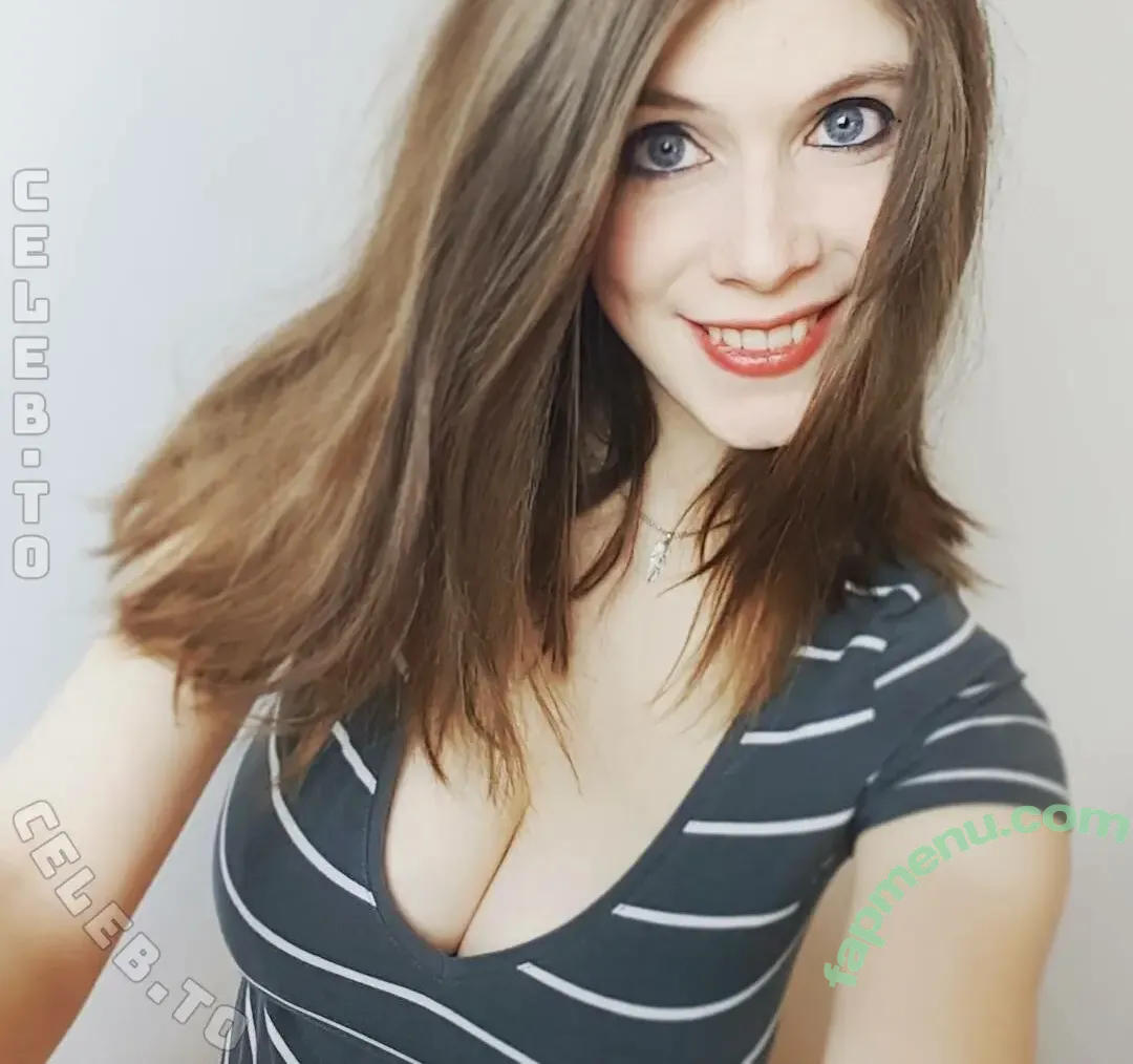 Dont Trust The Rabbit nude photo #0123 (donttrusttherabbit / trixirabbit)