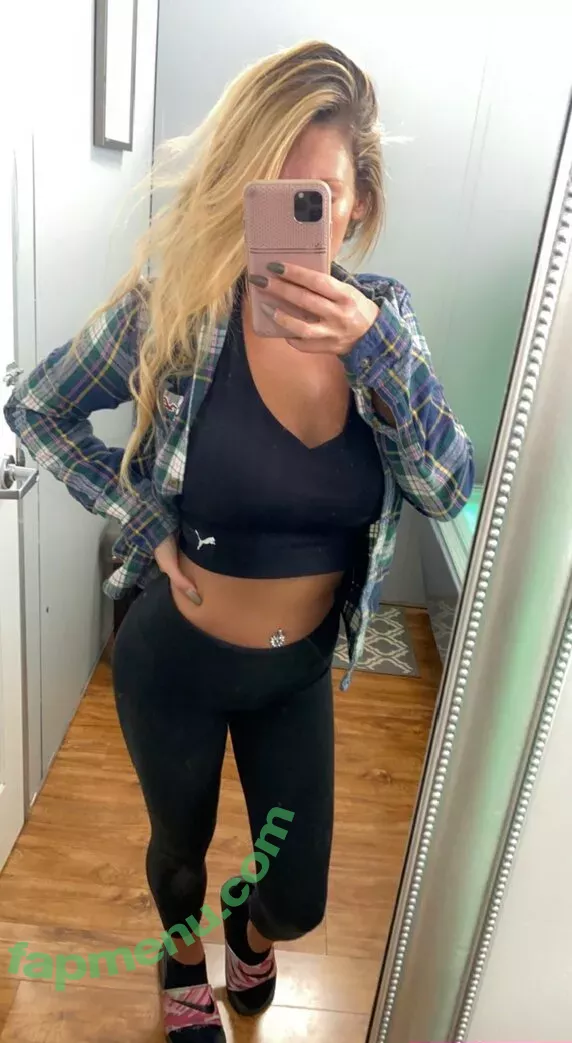 dontbaeme nude photo #0043 (dontbaeme)