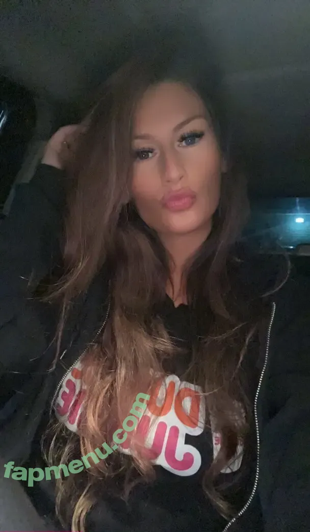 dontbaeme nude photo #0112 (dontbaeme)