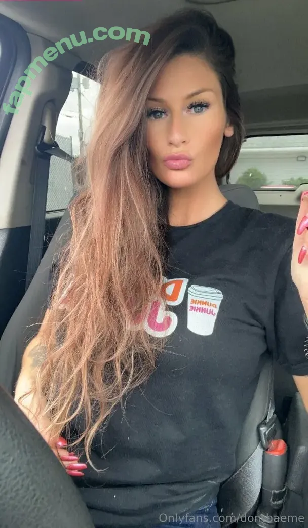 dontbaeme nude photo #0115 (dontbaeme)