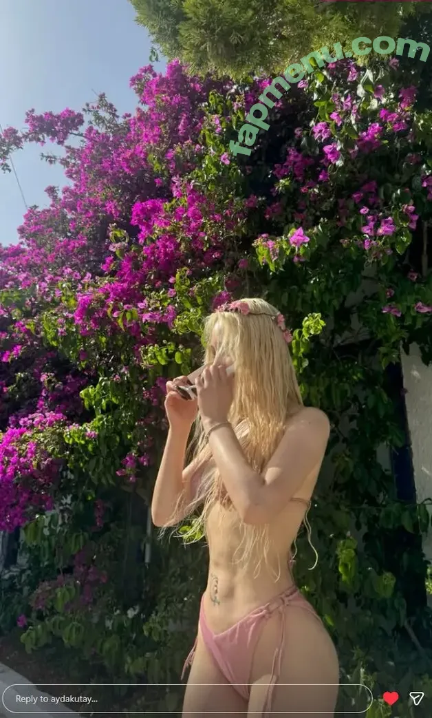 dontbaeme nude photo #0149 (dontbaeme)