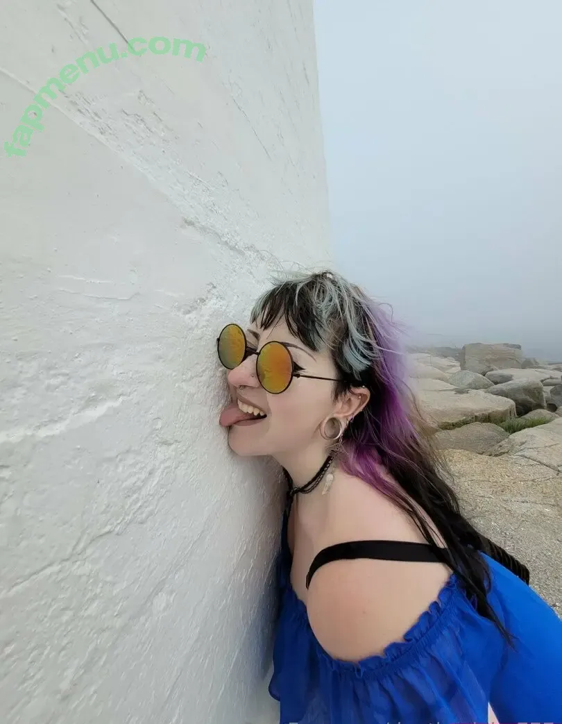 dontbeclaire777 nude photo #0004 (dontbeclaire777)