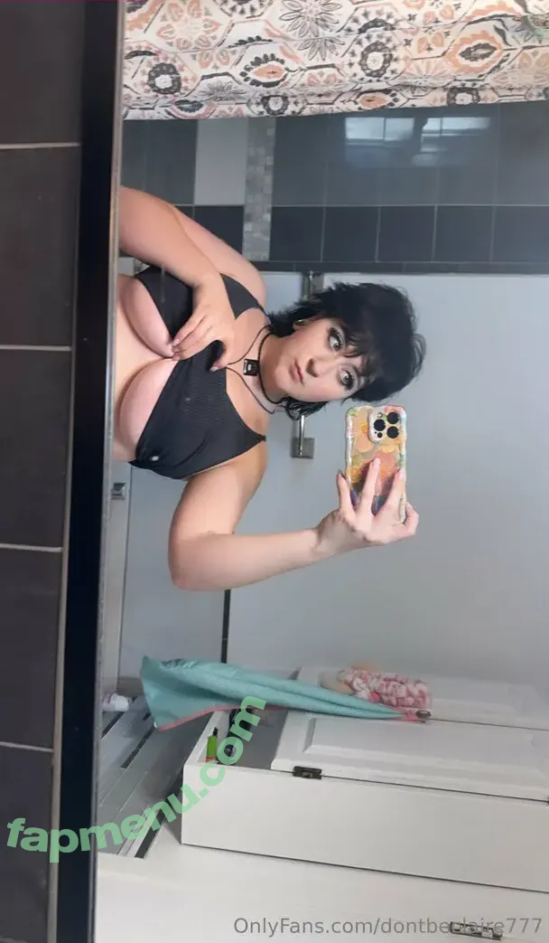 dontbeclaire777 nude photo #0005 (dontbeclaire777)