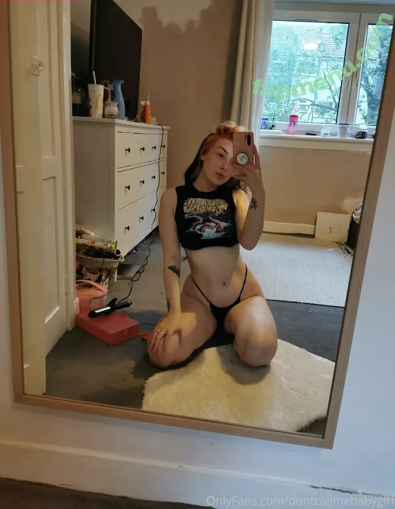 Dontcallmebabygirl nude photo #0007 (bxbygxrl.livii)