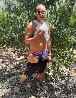  nude photo #0001