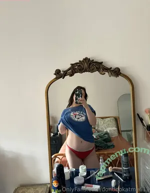  nude photo #0002