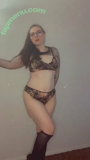  nude photo #0009