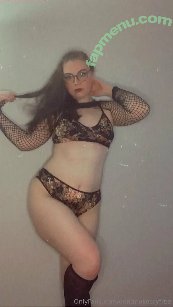 dontmakecryfree nude photo #0008 (dontmakecryfree)