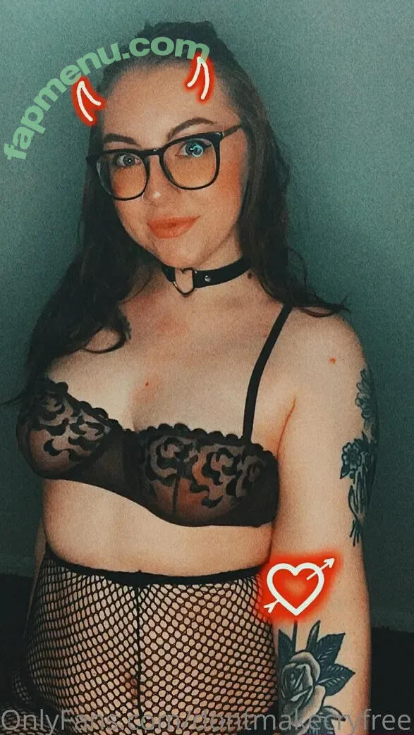 dontmakecryfree nude photo #0018 (dontmakecryfree)