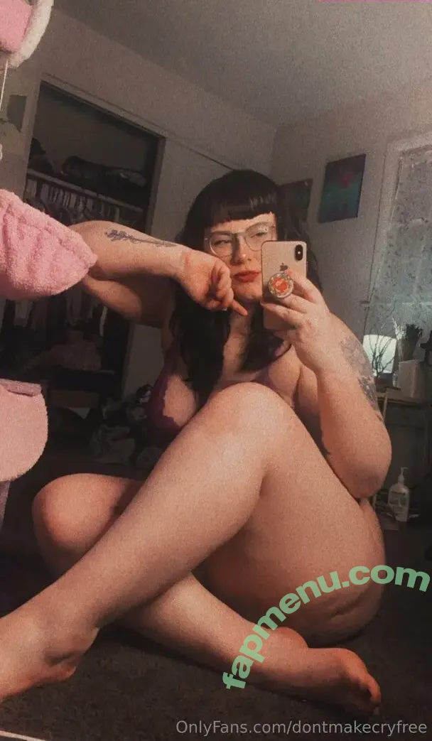 dontmakecryfree nude photo #0026 (dontmakecryfree)