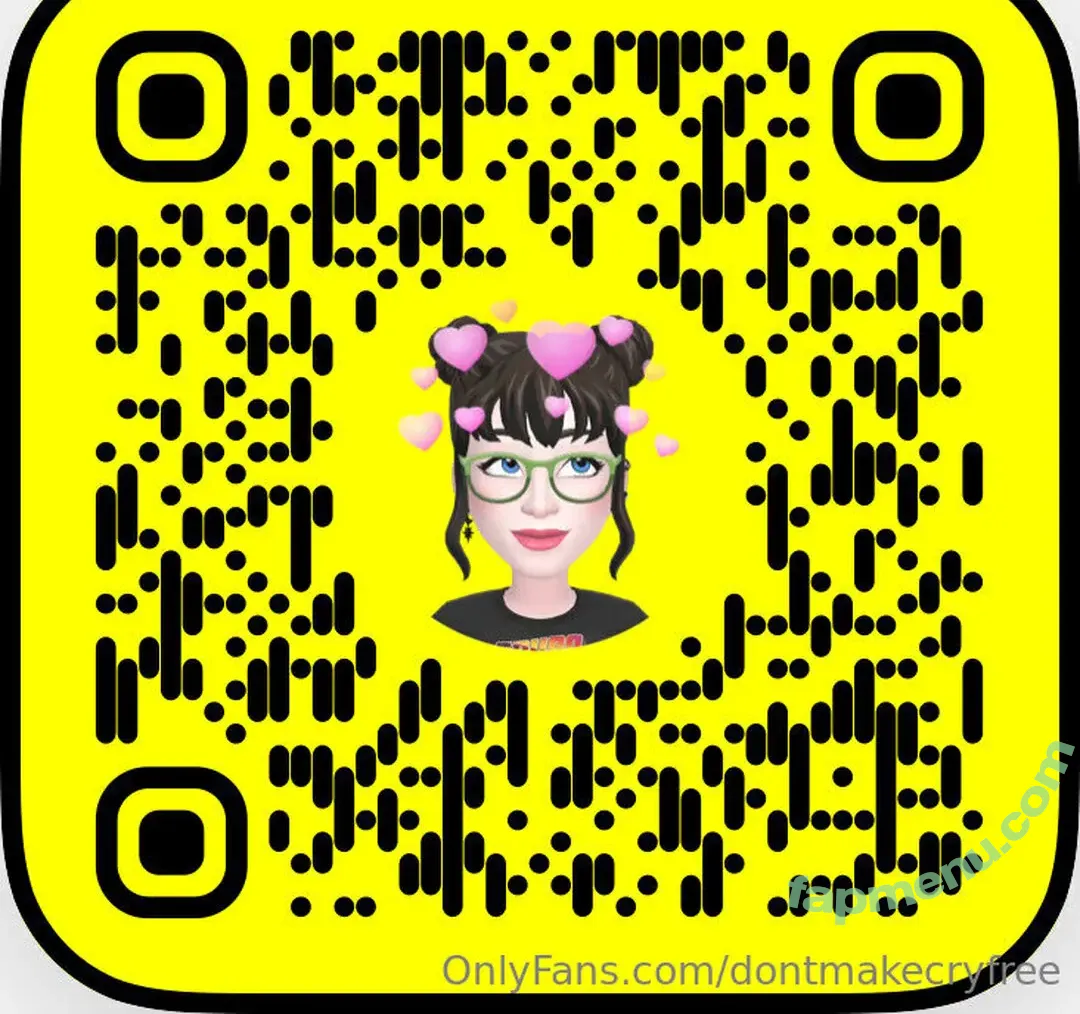 dontmakecryfree nude photo #0033 (dontmakecryfree)