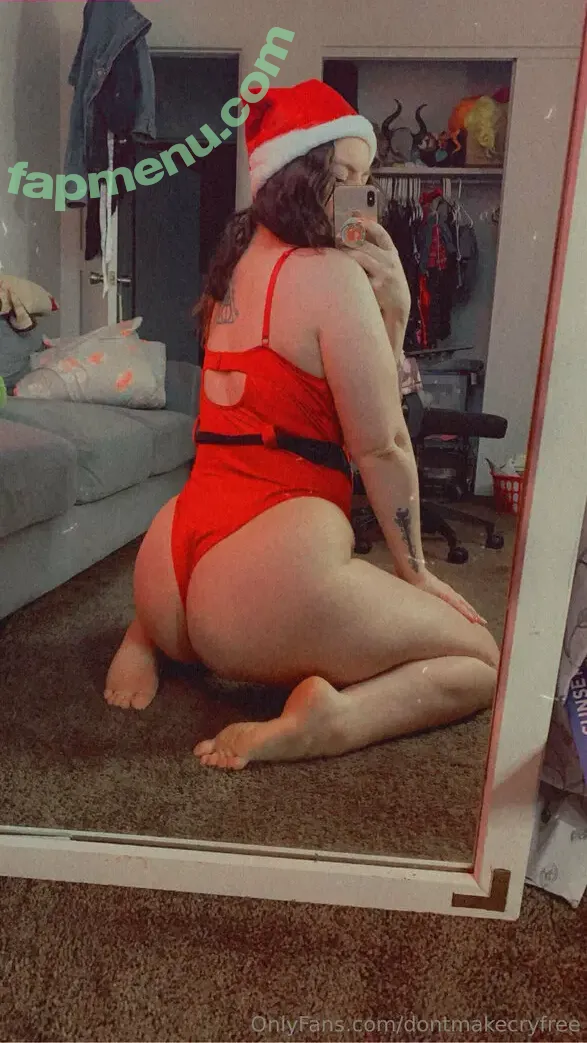 dontmakecryfree nude photo #0034 (dontmakecryfree)