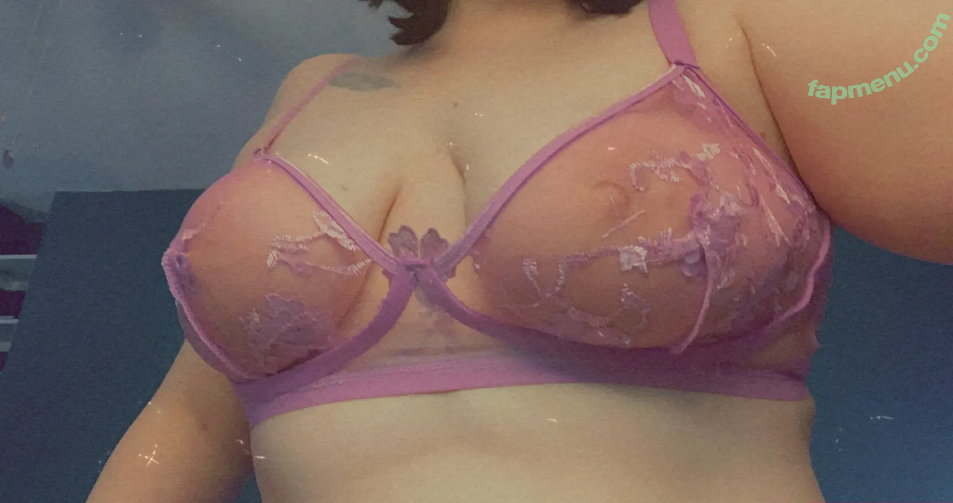 dontmakecryfree nude photo #0039 (dontmakecryfree)