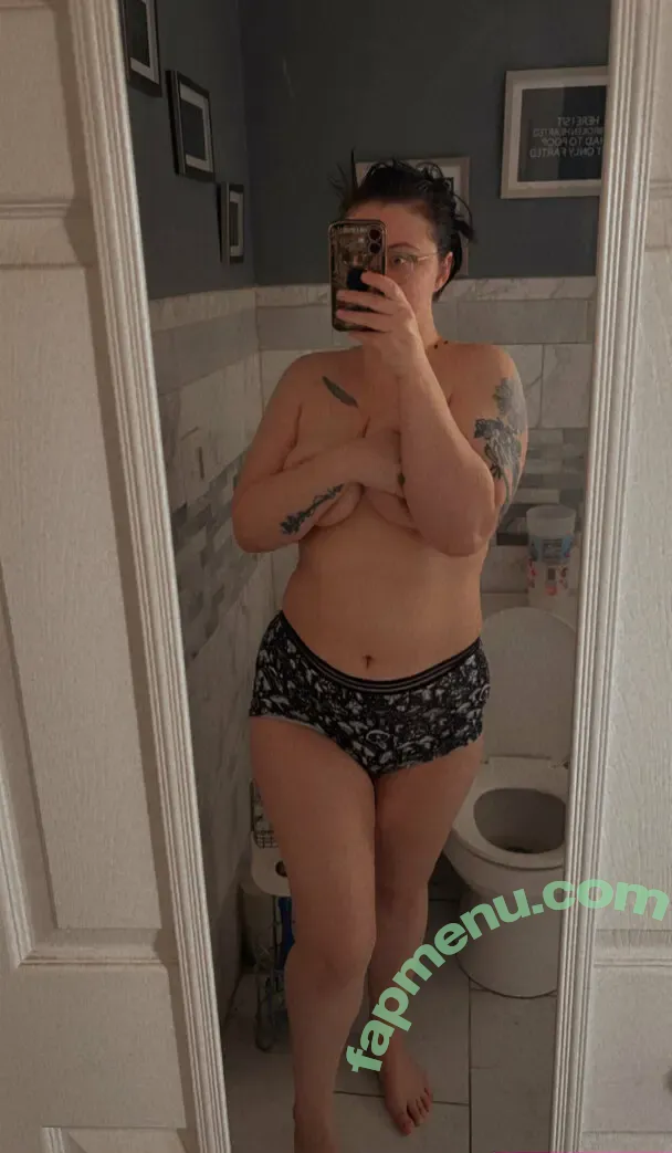 dontmakecryfree nude photo #0041 (dontmakecryfree)