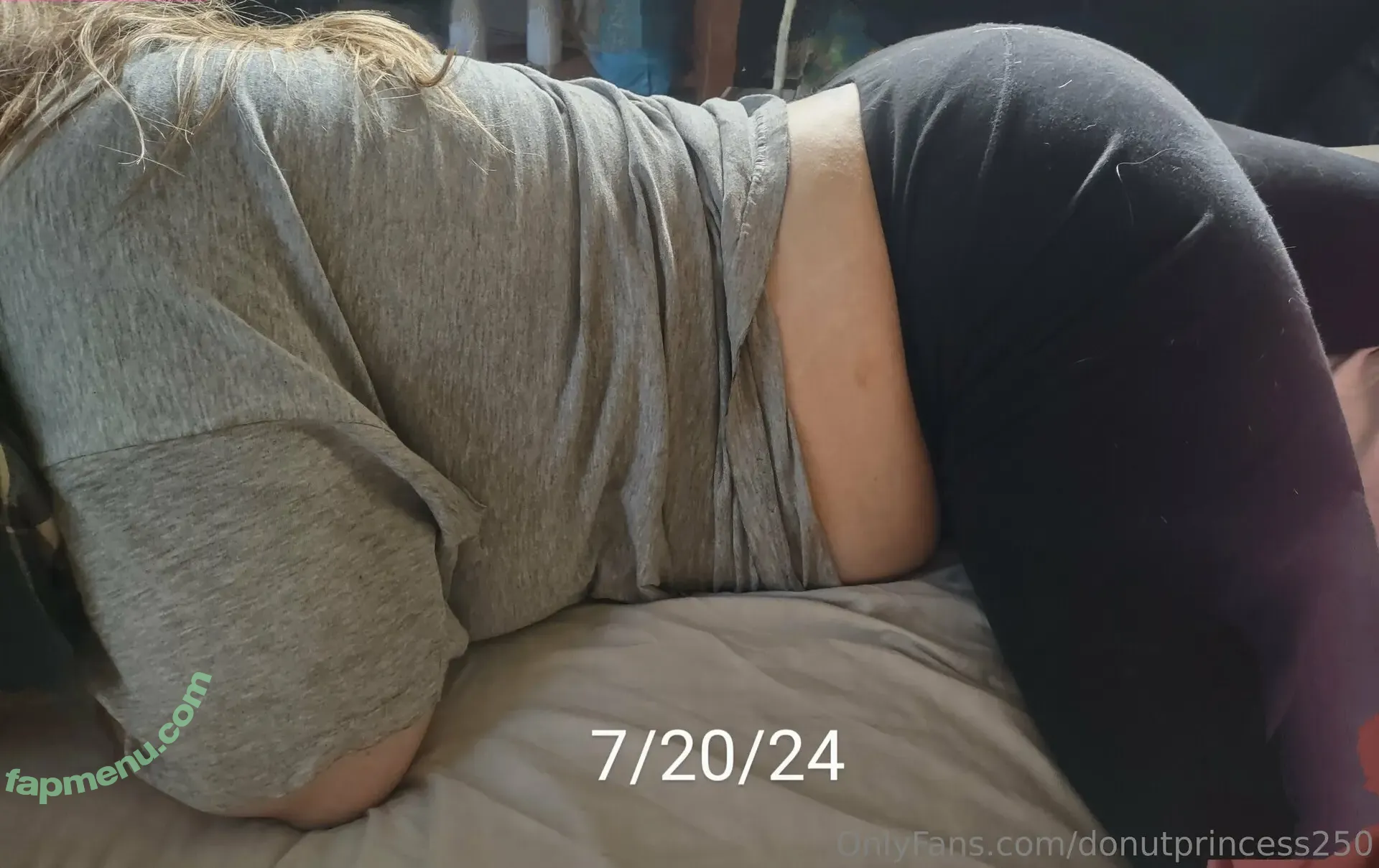 donutprincess250 nude photo #0001 (donutprincess250)