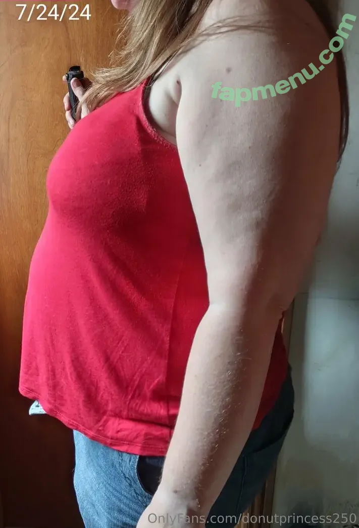 donutprincess250 nude photo #0003 (donutprincess250)