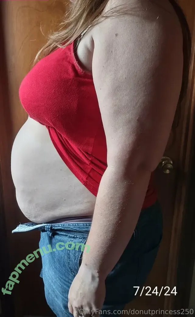 donutprincess250 nude photo #0004 (donutprincess250)