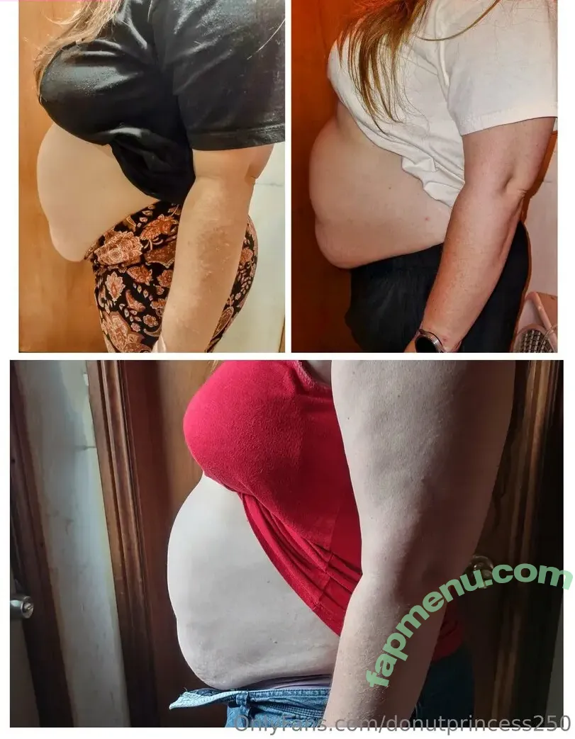 donutprincess250 nude photo #0006 (donutprincess250)