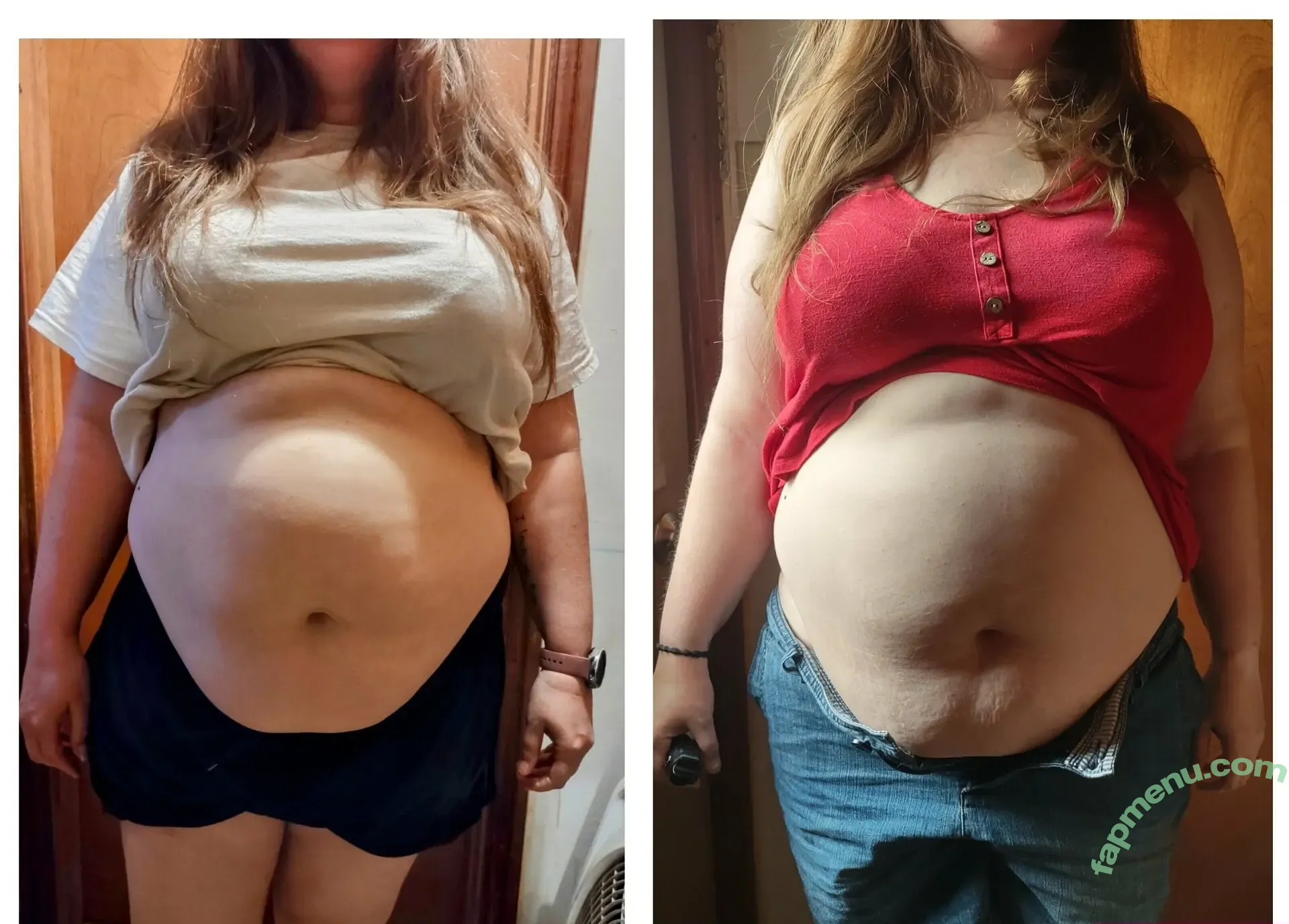 donutprincess250 nude photo #0008 (donutprincess250)