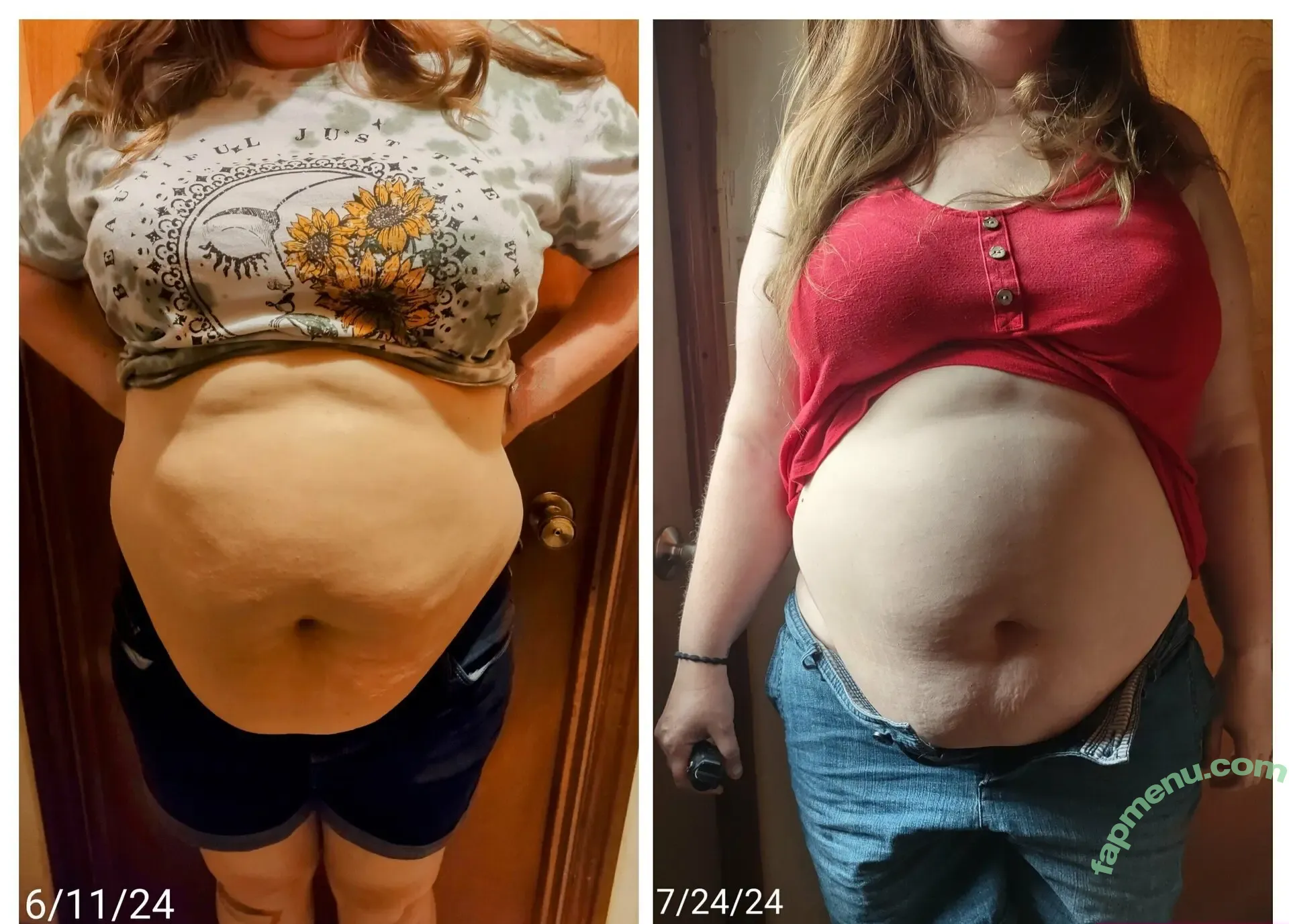 donutprincess250 nude photo #0009 (donutprincess250)