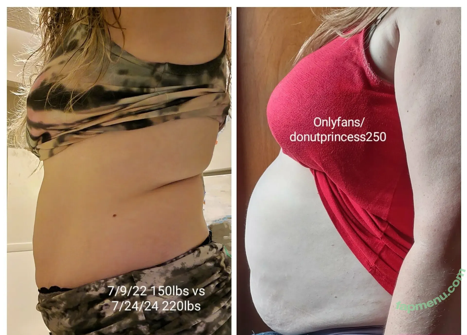 donutprincess250 nude photo #0010 (donutprincess250)