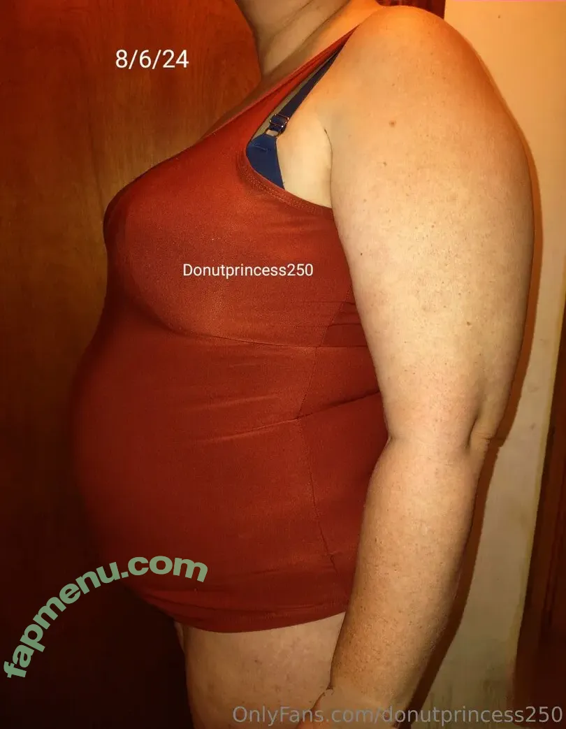 donutprincess250 nude photo #0012 (donutprincess250)