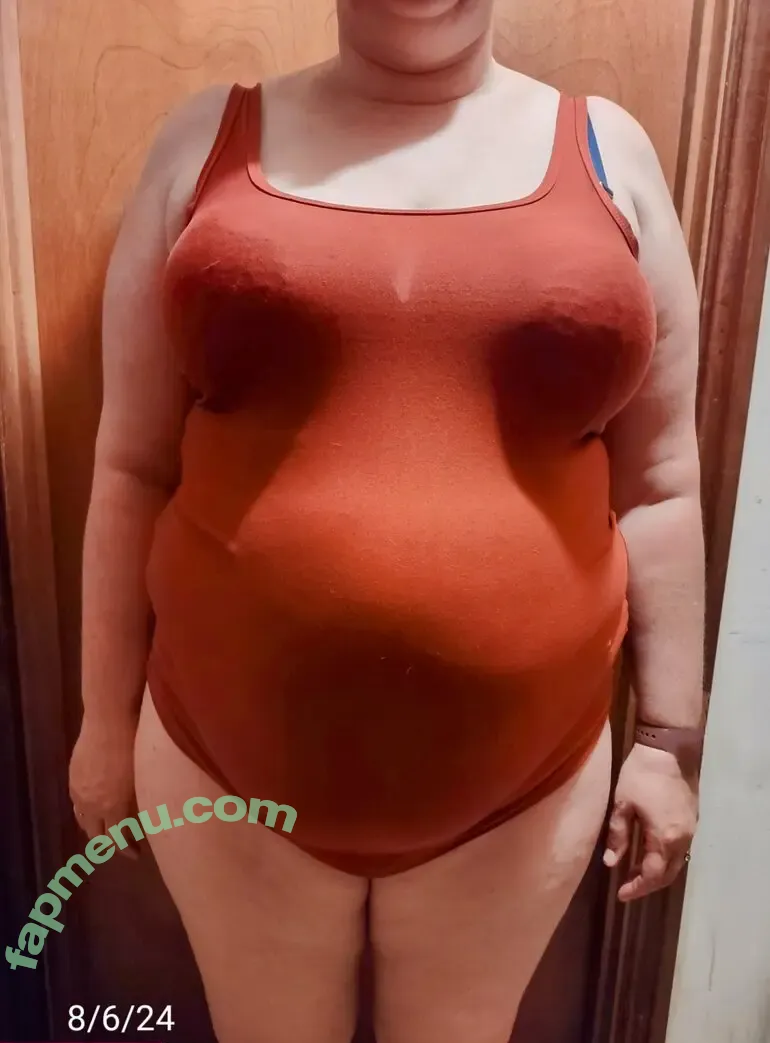 donutprincess250 nude photo #0013 (donutprincess250)