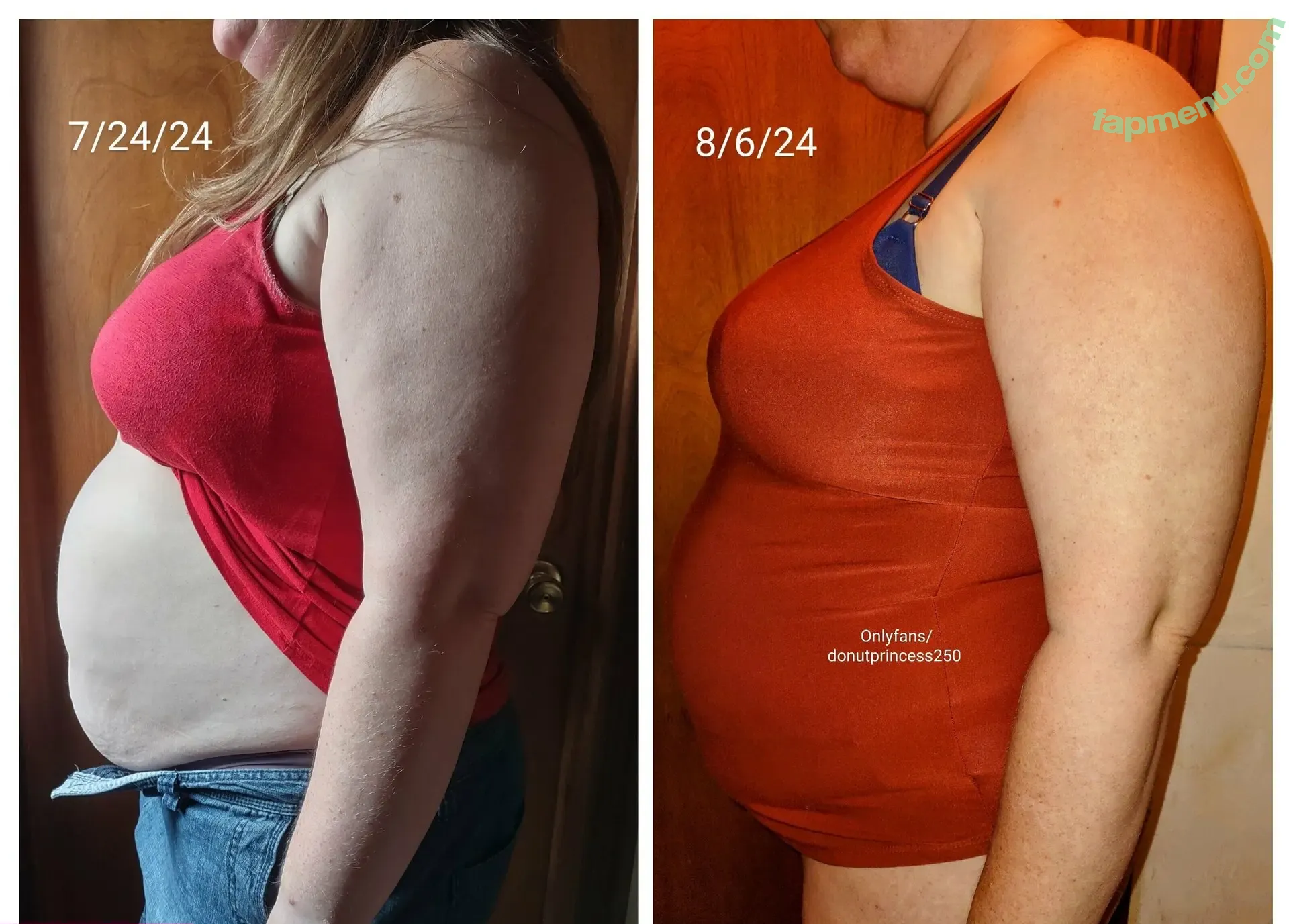 donutprincess250 nude photo #0015 (donutprincess250)