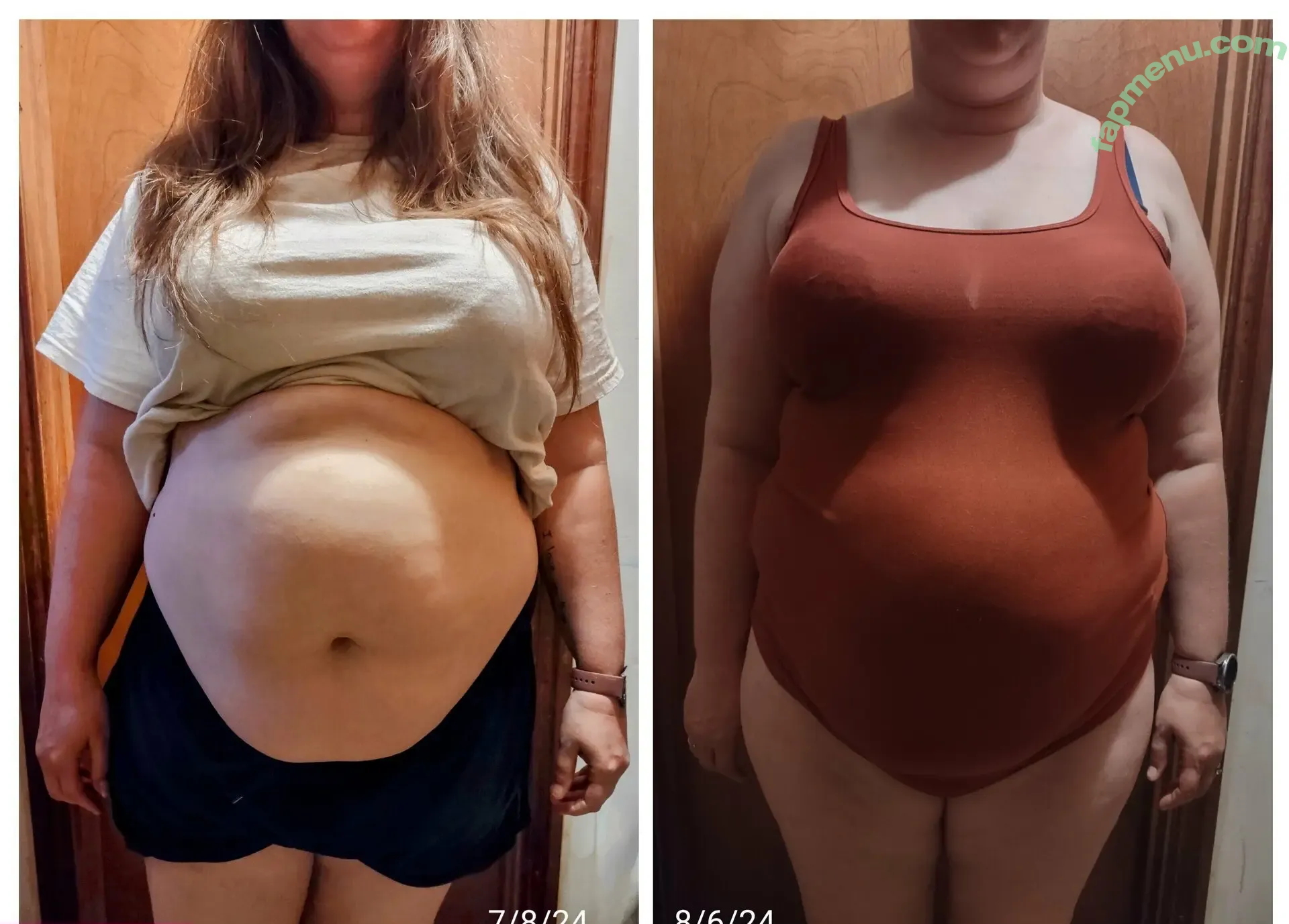 donutprincess250 nude photo #0016 (donutprincess250)